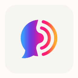 Audio Read logo
