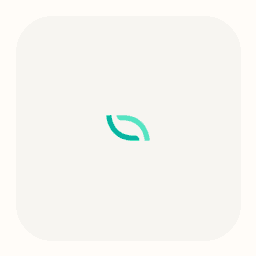 Durable.ai logo