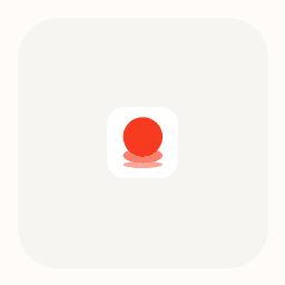 Jeton Banking App logo