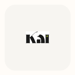 Kai.ai logo