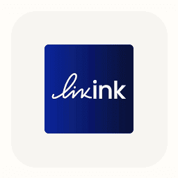 LINKINK.Ai logo
