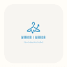 MirrorMirror logo