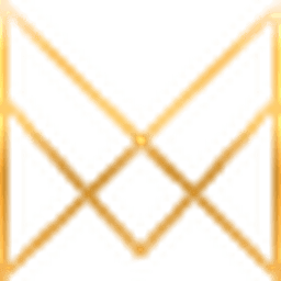 MirrorMirror logo