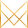 MirrorMirror logo