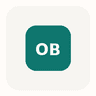 OpenBuilder logo