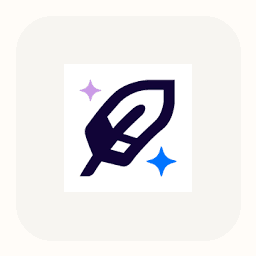 Thea Study logo