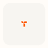 Torras logo