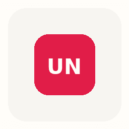 Unsent App logo