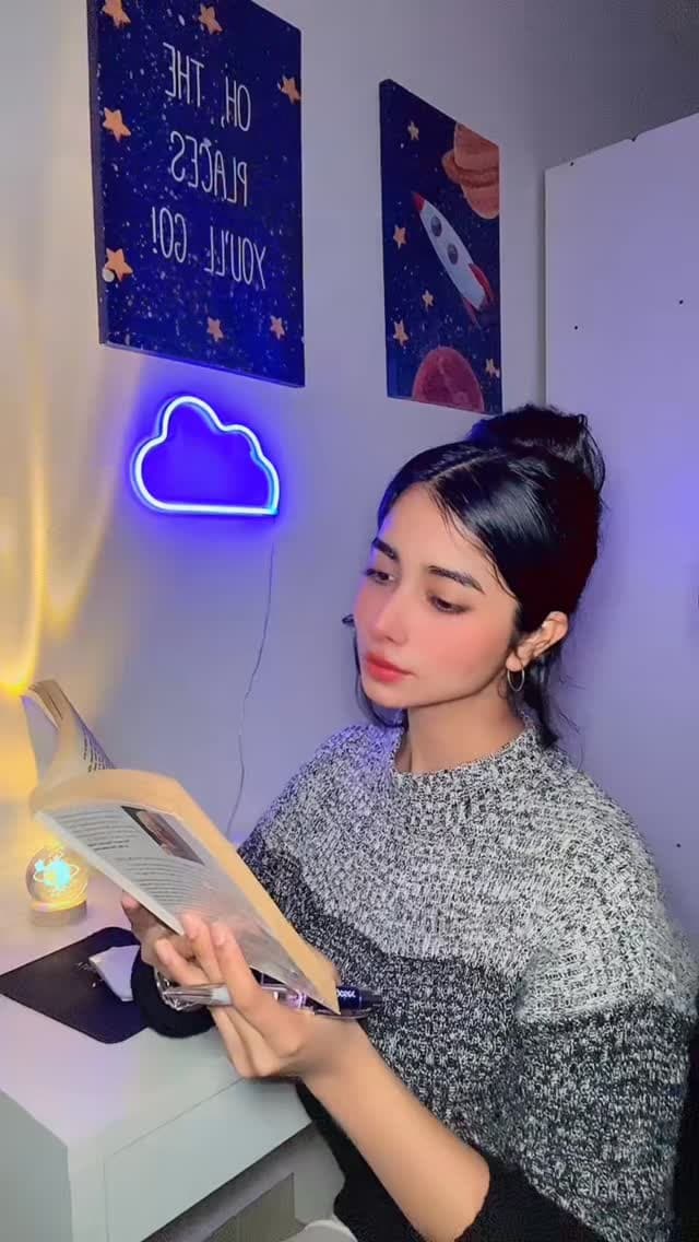 Study smarter with Thea Study thumbnail