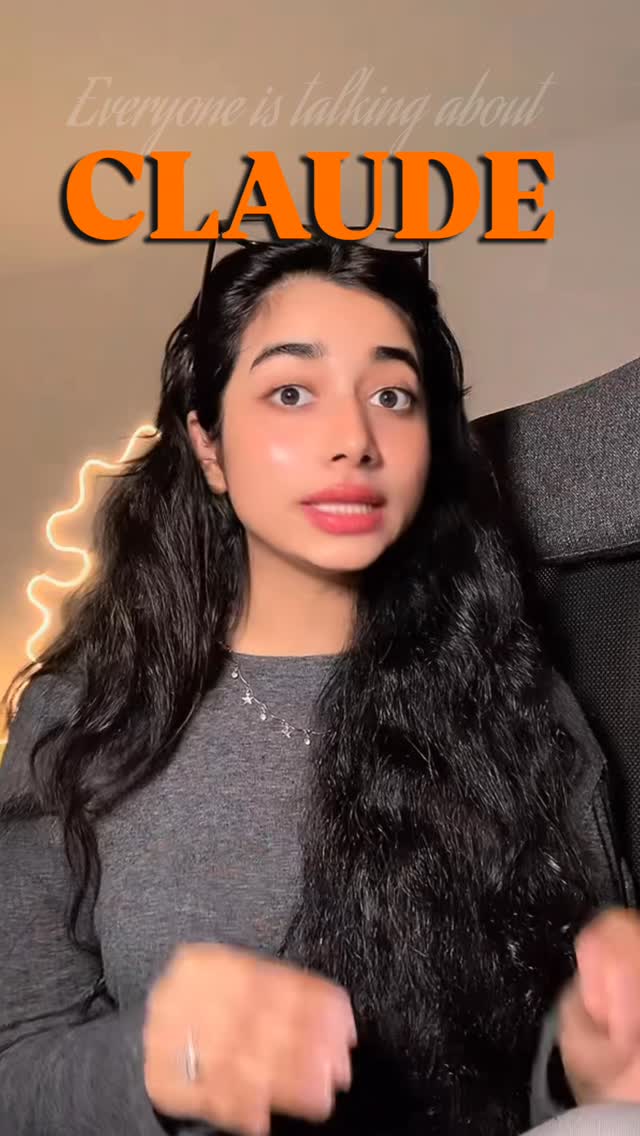 How AI agents actually get work done thumbnail