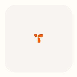 Torass Global logo